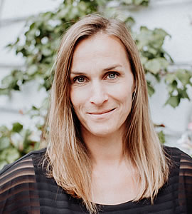 dipl. nadin schartner - bmu